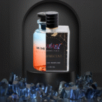 Louis Vuitton Beach ZRLVB-164