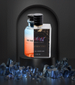 Louis Vuitton Beach ZRLVB-164