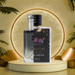 Ajmal Carbon Reminiscent ZRAC-167