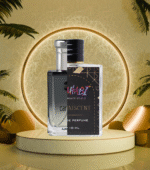 Ajmal Carbon Reminiscent ZRAC-167