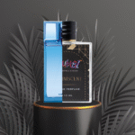 Ajmal Blu Femme Reminiscent ZRAB-166