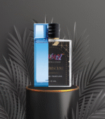 Ajmal Blu Femme Reminiscent ZRAB-166