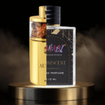 Aurum Ajmal Reminiscent ZRA-103