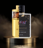 Aurum Ajmal Reminiscent ZRA-103