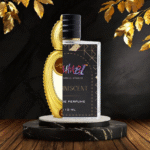 Ajmal Wisal Dhahab Reminiscent ZRAWD-169