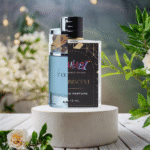 Ajmal Shadow Reminiscent ZRAS-168