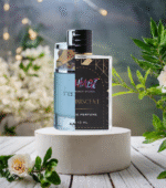 Ajmal Shadow Reminiscent ZRAS-168