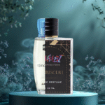 Ajmal Raindrops Reminiscent ZRAR-171