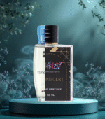 Ajmal Raindrops Reminiscent ZRAR-171