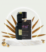 Ajmal Amber Wood Reminiscent ZRAAW-170