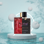 Versace Eros Flame Reminiscent ZRVEF-113