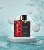 Versace Eros Flame Reminiscent ZRVEF-113