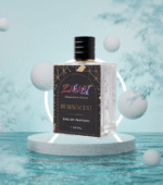 Tom Ford Amber Reminiscent ZRTFA-222 - Image 3