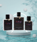 Tom Ford Amber Reminiscent ZRTFA-222 - Image 2