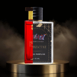 Ajmal Sacred Love Reminiscent ZRASL-173