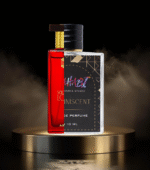 Ajmal Sacred Love Reminiscent ZRASL-173