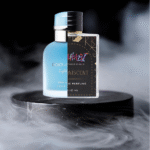 Dolce&Gabbana Light Blue Reminiscent ZRDGLB-172