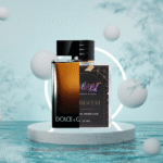 Dolce Gabbana The One Reminiscent ZRDGO-175