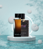 Dolce Gabbana The One Reminiscent ZRDGO-175