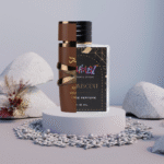 Asad Bourbon Lattafa Reminiscent ZRABL-177