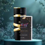 Asad Lattafa Reminiscent ZRFB-176