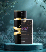 Asad Lattafa Reminiscent ZRFB-176