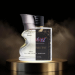 Rasasi Chastity Reminiscent ZRRC-179