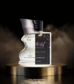 Rasasi Chastity Reminiscent ZRRC-179