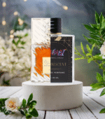 Khamrah Lattafa Reminiscent ZRFB-178