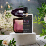 Versace Crystal Noir Reminiscent ZRVCN-114