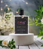 Ajmal Shadow Reminiscent ZRAS-168 - Image 2