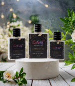 Ajmal Shadow Reminiscent ZRAS-168 - Image 3