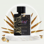 Lattafa Oud Reminiscent ZRLO-181