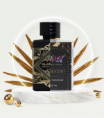 Lattafa Oud Reminiscent ZRLO-181