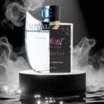 Rasasi Royale Blue Reminiscent ZRRRB-180