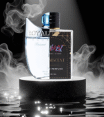 Rasasi Royale Blue Reminiscent ZRRRB-180