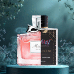 Miss Dior Reminiscent ZRMD-183