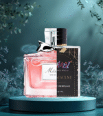 Miss Dior Reminiscent ZRMD-183