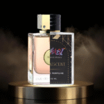 Armaf Club de nuit Reminiscent ZRA-182