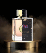 Armaf Club de nuit Reminiscent ZRA-182