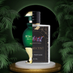 Rasasi Romance Reminiscent ZRRR-185