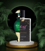 Rasasi Romance Reminiscent ZRRR-185