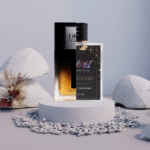 Dior Homme Reminiscent ZRDH-184