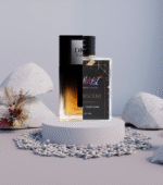 Dior Homme Reminiscent ZRDH-184