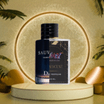 Sauvage Eau de Parfum Dior Reminiscent ZRS-105