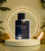 Sauvage Eau de Parfum Dior Reminiscent ZRS-105