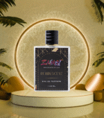 Sauvage Eau de Parfum Dior Reminiscent ZRS-105 - Image 2