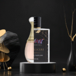 Dior J'Adore Reminiscent ZRDJ-186