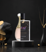 Dior J'Adore Reminiscent ZRDJ-186