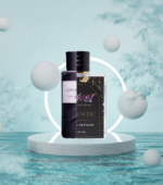 Christian Dior Oud ZRCDO-187